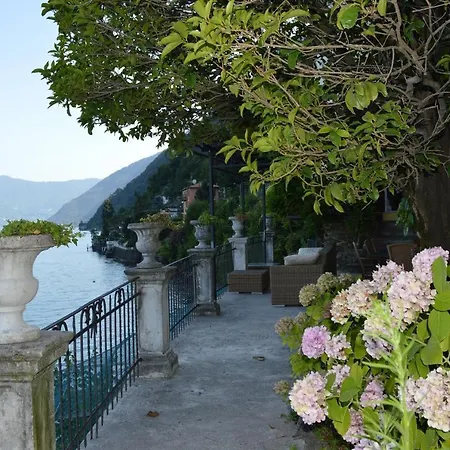 Villa Dream Of The Lake