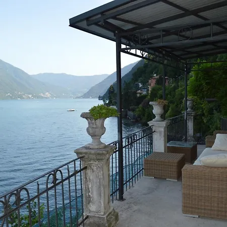 Villa Dream Of The Lake *