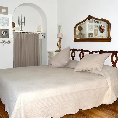 Dream Of The Lake Villa Argegno