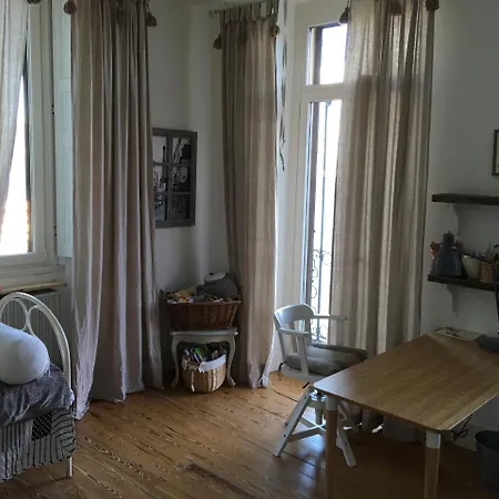 Dream Of The Lake Villa Argegno