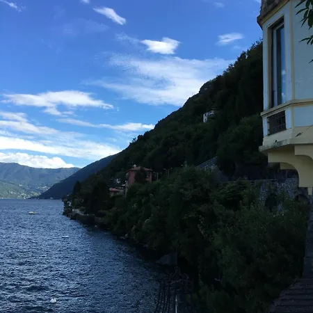Villa Dream Of The Lake