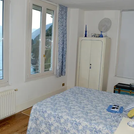 Villa Dream Of The Lake