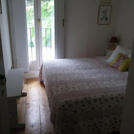Dream Of The Lake Villa Argegno